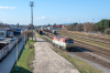 751 084-5 [ZSSK Cargo]