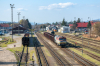 751 084-5 [ZSSK Cargo]