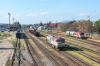 751 084-5 [ZSSK Cargo]