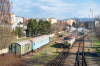 751 084-5 [ZSSK Cargo]