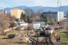 751 084-5 [ZSSK Cargo]