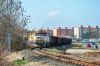 751 084-5 [ZSSK Cargo]