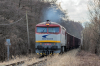 751 084-5 [ZSSK Cargo]