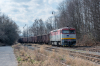 751 084-5 [ZSSK Cargo]