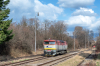 751 084-5 [ZSSK Cargo]