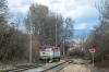 751 084-5 [ZSSK Cargo]