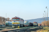 751 084-5 [ZSSK Cargo]