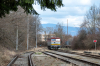 751 084-5 [ZSSK Cargo]