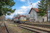 751 084-5 [ZSSK Cargo]