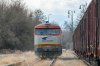 751 084-5 [ZSSK Cargo]
