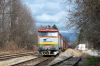 751 084-5 [ZSSK Cargo]