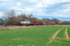 751 084-5 [ZSSK Cargo]