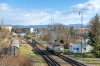 751 084-5 [ZSSK Cargo]