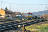 751 084-5 [ZSSK Cargo]