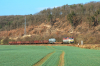 751 084-5 [ZSSK Cargo]