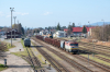 751 084-5 [ZSSK Cargo]