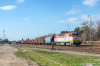 751 084-5 [ZSSK Cargo]