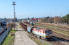 751 084-5 [ZSSK Cargo]
