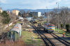 751 084-5 [ZSSK Cargo]
