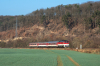 757 018-7 [ZSSK]