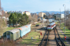 813 027-4 [ZSSK]