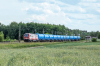 111Ed-110 [Quemetica Cargo]