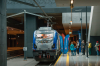 EU200-001 [PKP InterCity]