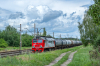 M62-1096 [Orlej Kolej]