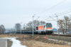 V490.1 [Rail STM]