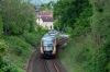 642 340 [Die Länderbahn]