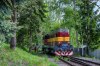 743 004-4 [CD Cargo]