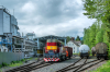 743 004-4 [CD Cargo]