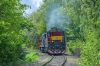 743 004-4 [CD Cargo]