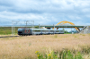6 193 589 [PKP InterCity]