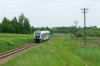 SA134-028 [Przewozy Regionalne]