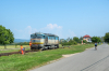 752 048-9 [ZSSK Cargo]