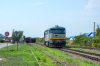 752 048-9 [ZSSK Cargo]