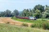 752 048-9 [ZSSK Cargo]