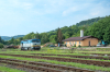 752 052-1 [ZSSK Cargo]