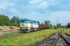 752 052-1 [ZSSK Cargo]