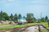 752 052-1 [ZSSK Cargo]