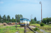 752 052-1 [ZSSK Cargo]