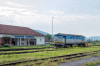 752 052-1 [ZSSK Cargo]