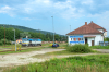 752 052-1 [ZSSK Cargo]