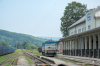 752 052-1 [ZSSK Cargo]