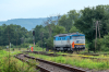 752 052-1 [ZSSK Cargo]