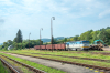 752 052-1 [ZSSK Cargo]