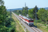 757 011-2 [ZSSK]