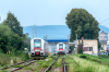 861 001-0 [ZSSK]