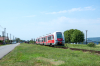 861 016-8 [ZSSK]